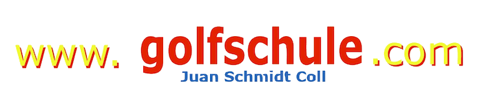 Golfschule.com